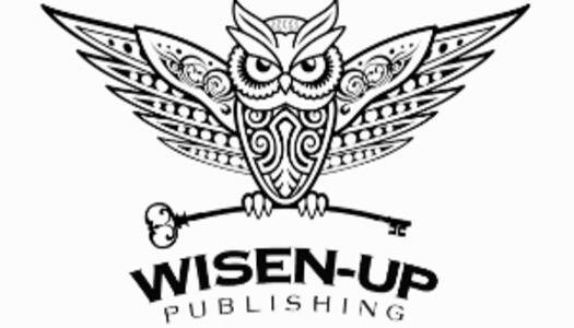 Author, Publisher, Well-Being Certified Coach, and Champion Of Self Healing