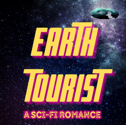 Author, Publisher, Well-Being Certified Coach, and Champion Of Self Healing